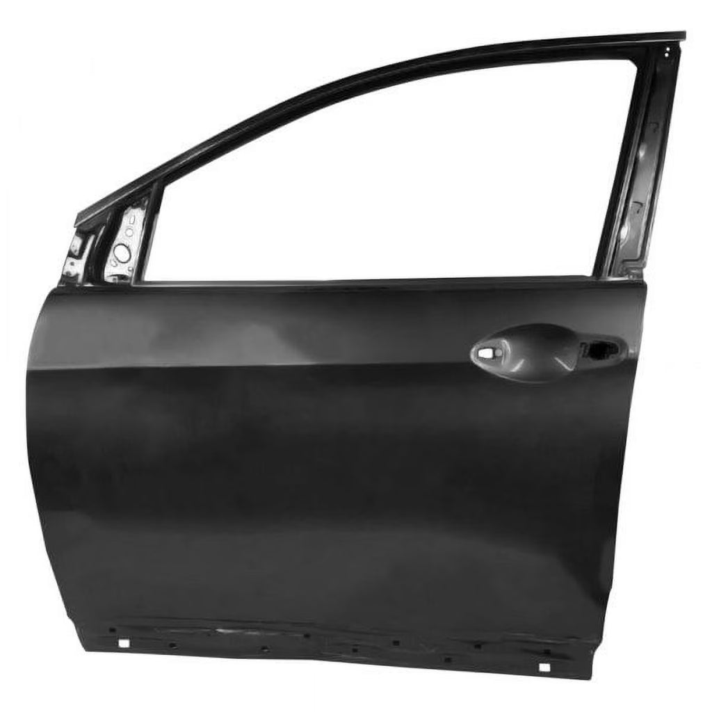 Front Driver Side Door Shell For Honda CR-V 2012-2016 P859