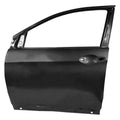 Front Driver Side Door Shell For Honda CR-V 2012-2016 P859