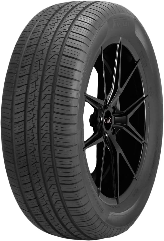 235/45R18XL 98Y Performance Radial Tire R90521
