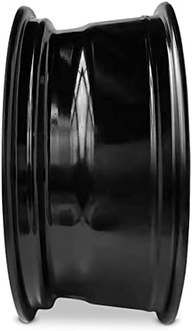 18 inch Aluminum Wheel Rim J29488