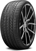 265/40ZR22 106W Tire I84228