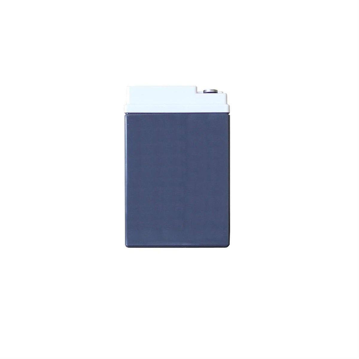 12V AGM Battery V993470