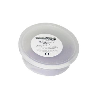 5 lb Base with 32 Pellet Packs Exercise Material H8356