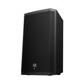 2-Way Passive Speaker - 250 W RMS - Black P243801