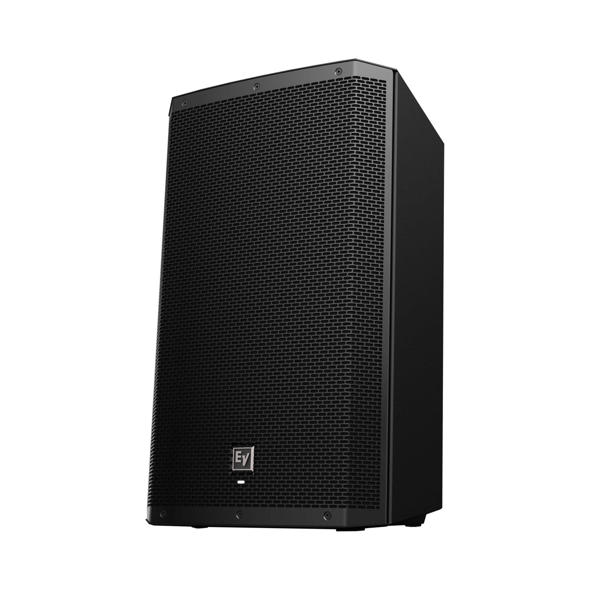 2-Way Passive Speaker - 250 W RMS - Black P243801