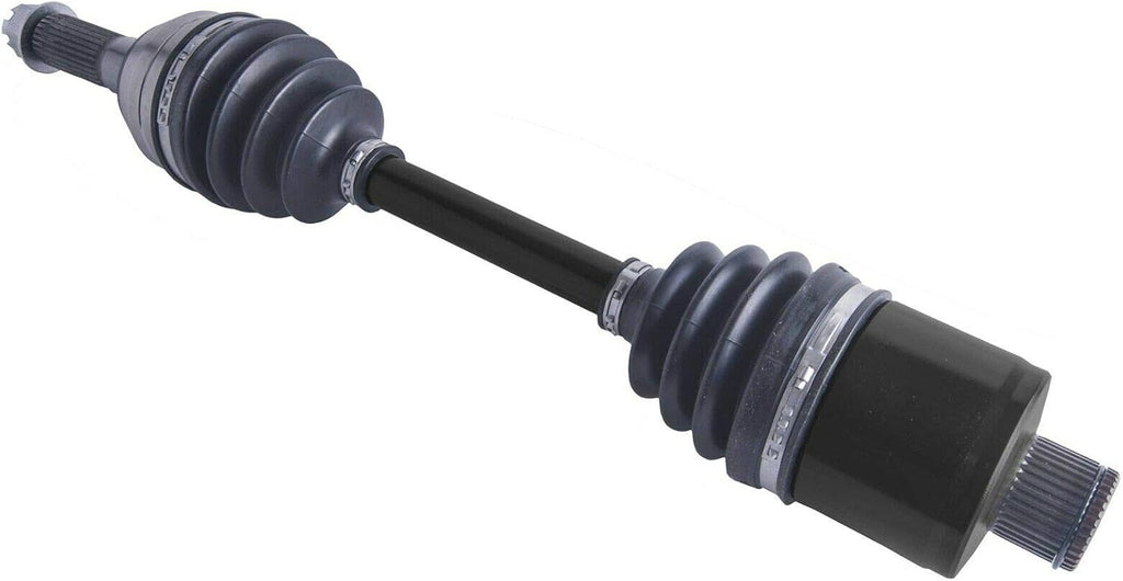 Axle replacement for Polaris Sportsman 450/500 2006-2010 O8448