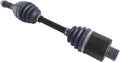 Axle replacement for Polaris Sportsman 450/500 2006-2010 O8448