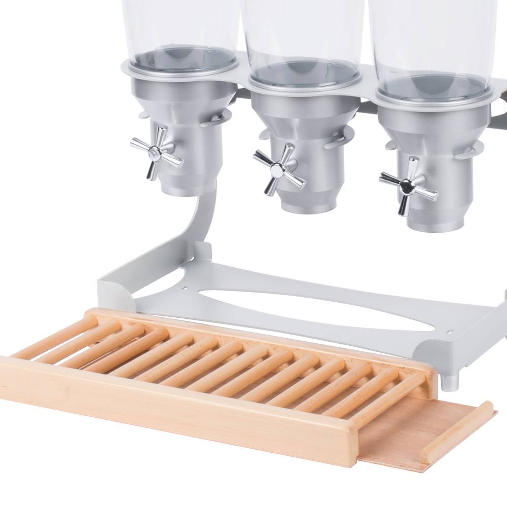 21 oz Cereal Dispenser U274965