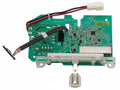 Stand Mixer Speed Control R96270