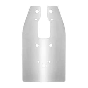 Transducer Spray Shield W24144