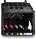 Print Head Replacement Kit for HP Officejet Pro Printers F43646