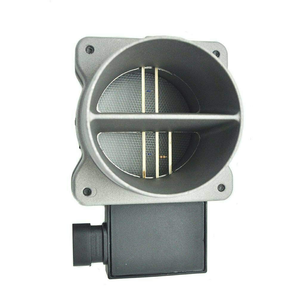 Mass Air Flow Meter MAF Sensor Pack of 2 B54357