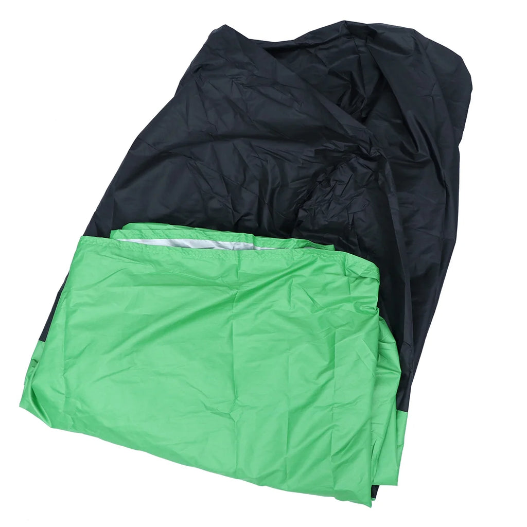XXL Motorcycle Cover K966177