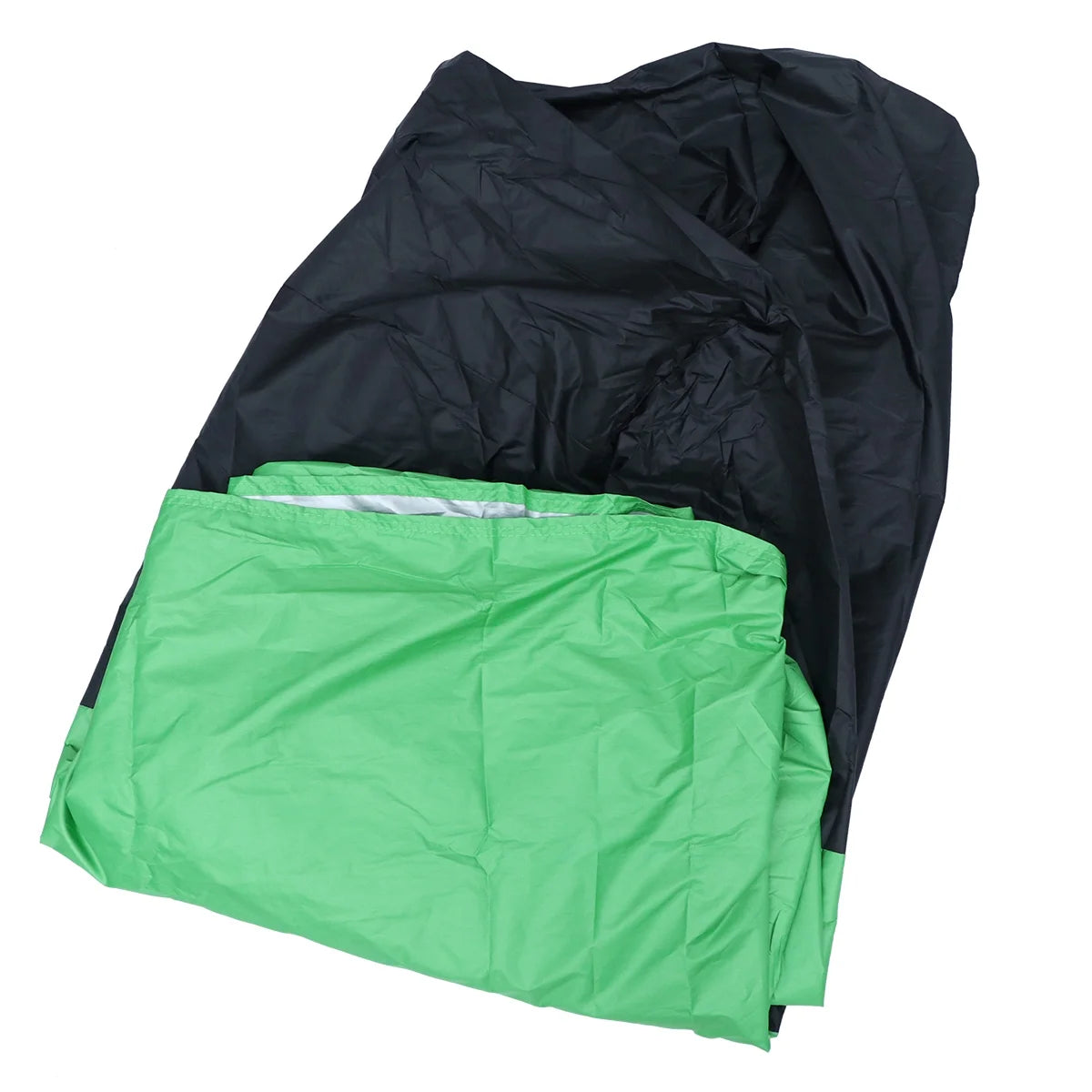 XXL Motorcycle Cover K966177