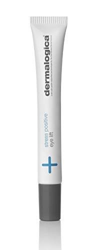 0.85 Fluid Ounce Eye Lift H6499