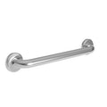 Matte White Grab Bar S11270