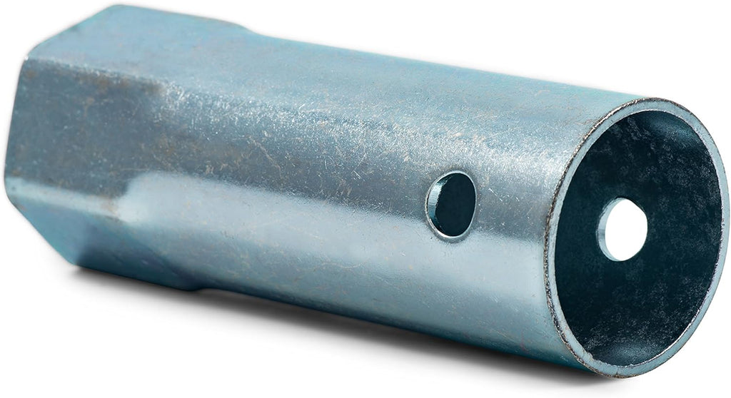 5" Water Heater Element Wrench R5022