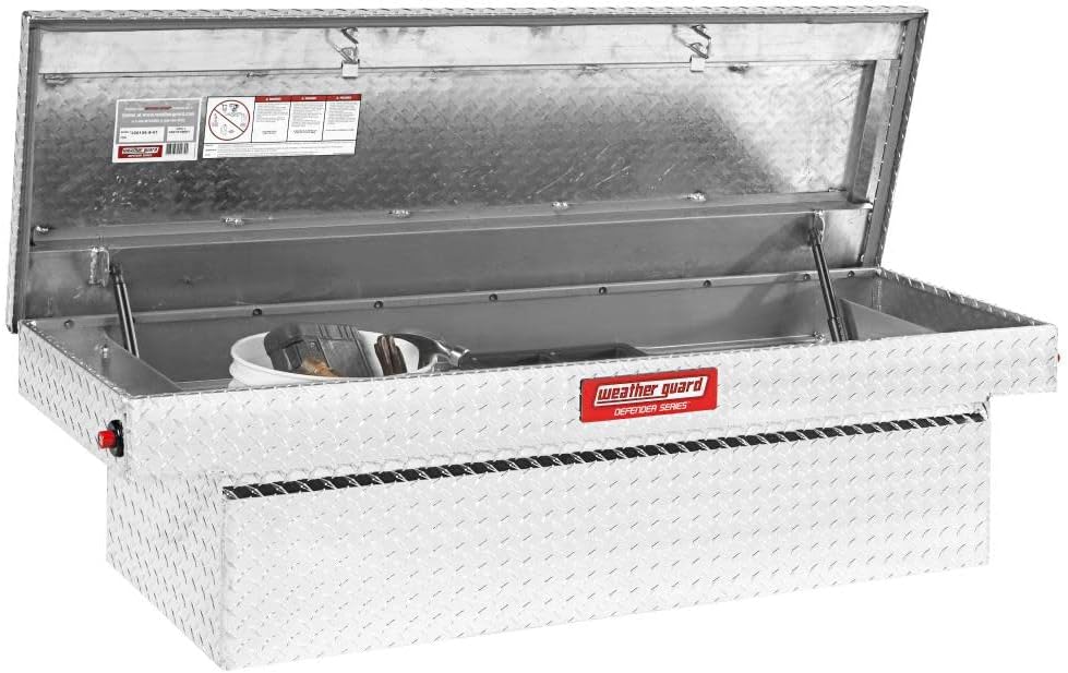Truck Tool Box T710978