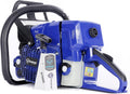 71cc Gasoline Chain Saw Power Head Y792
