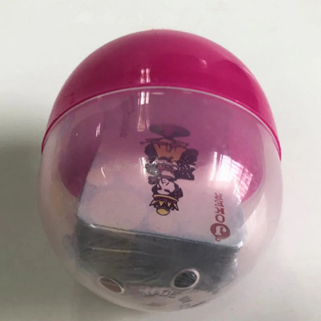 Magic Egg Mystery Figure Capsule Surprise Toy I19934