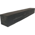 Aged Ash Hand Hewn Faux Wood Fireplace Mantel Z127