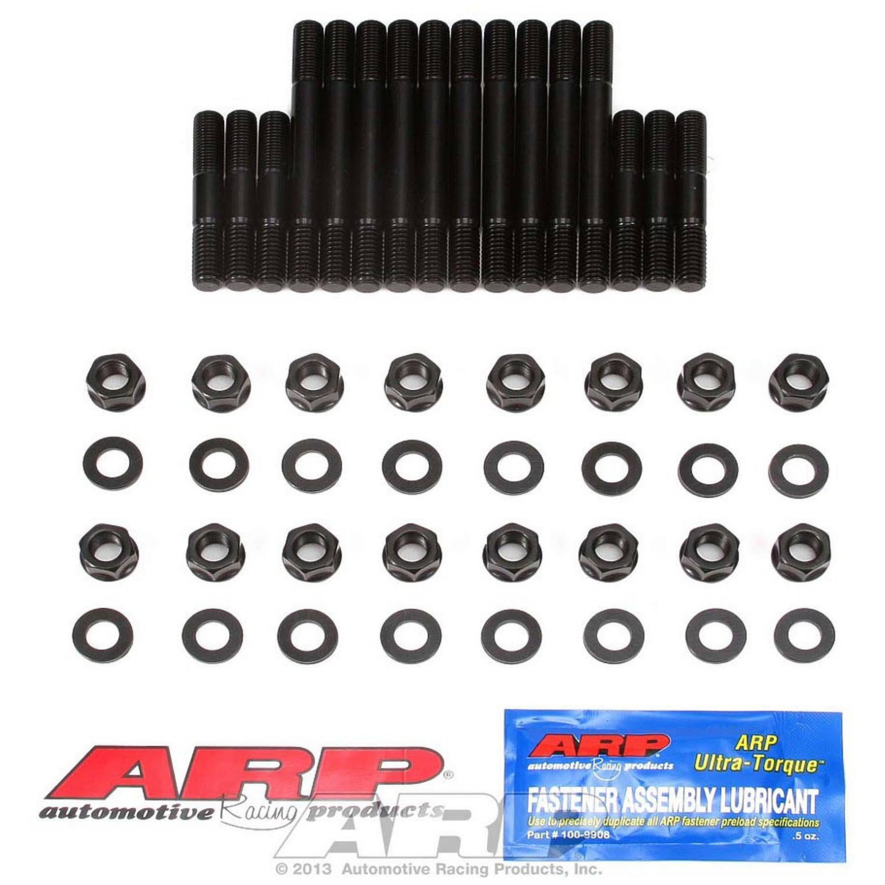 Main Stud Kit Q535