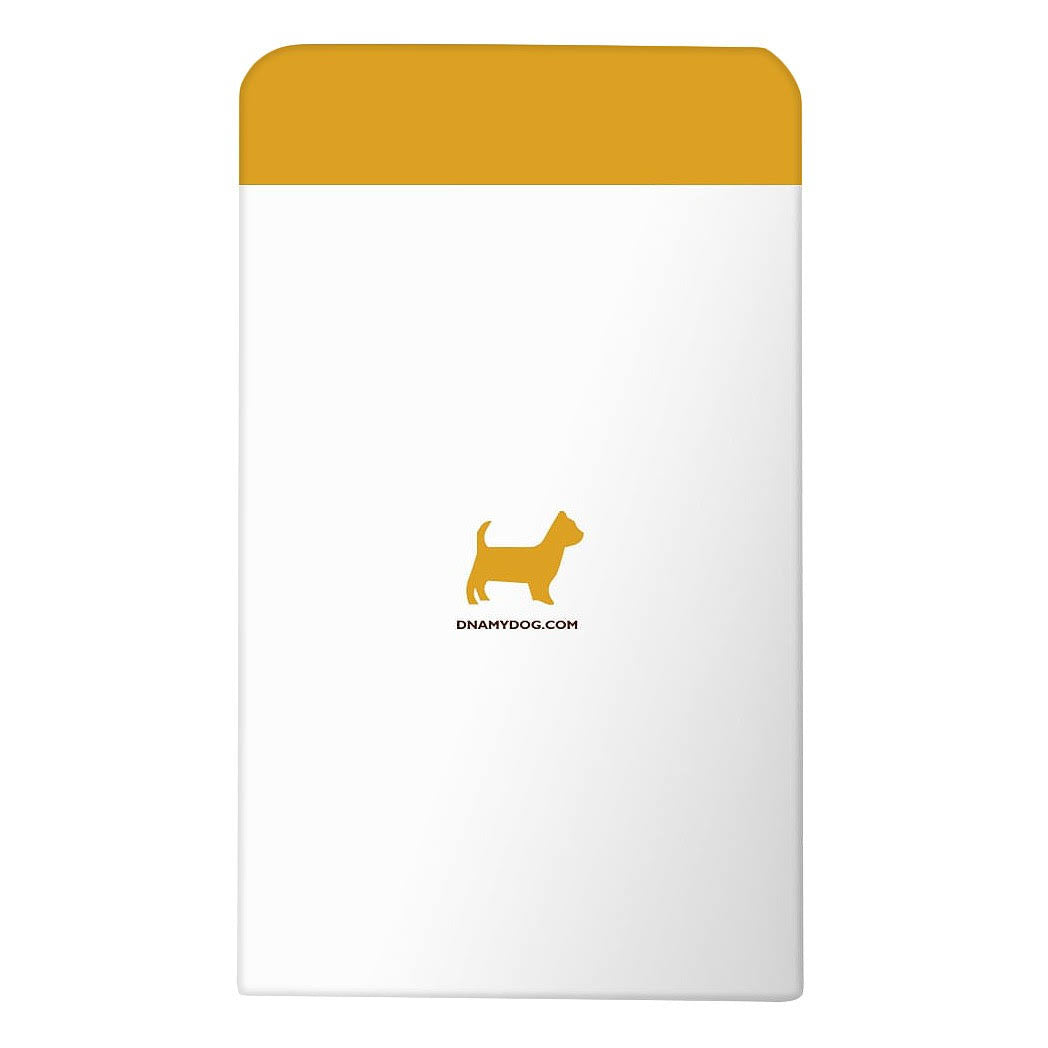 Breed Identification Test Kit W598