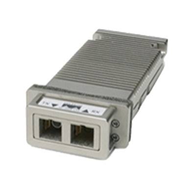 10GBase-LX4 X2 Transceiver Module J7951