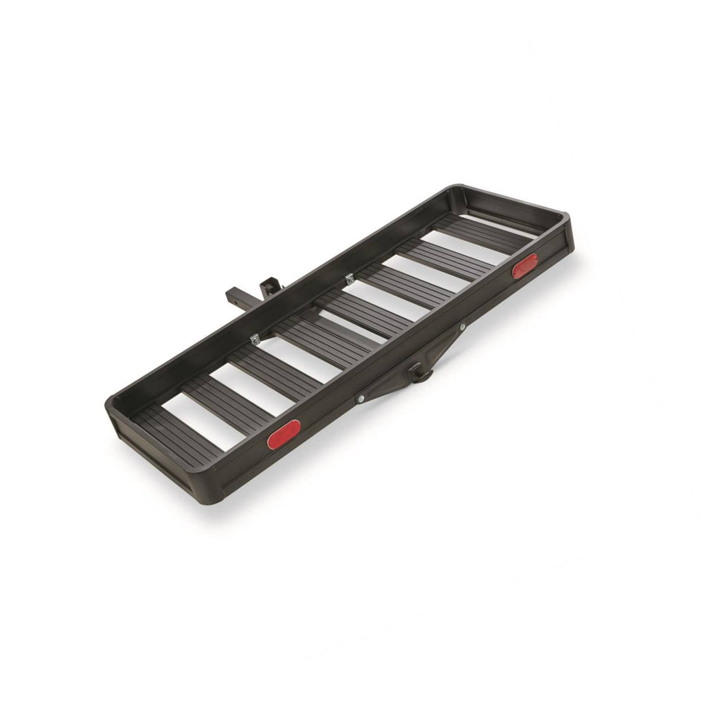 Aluminum Folding Cargo Carrier C950949
