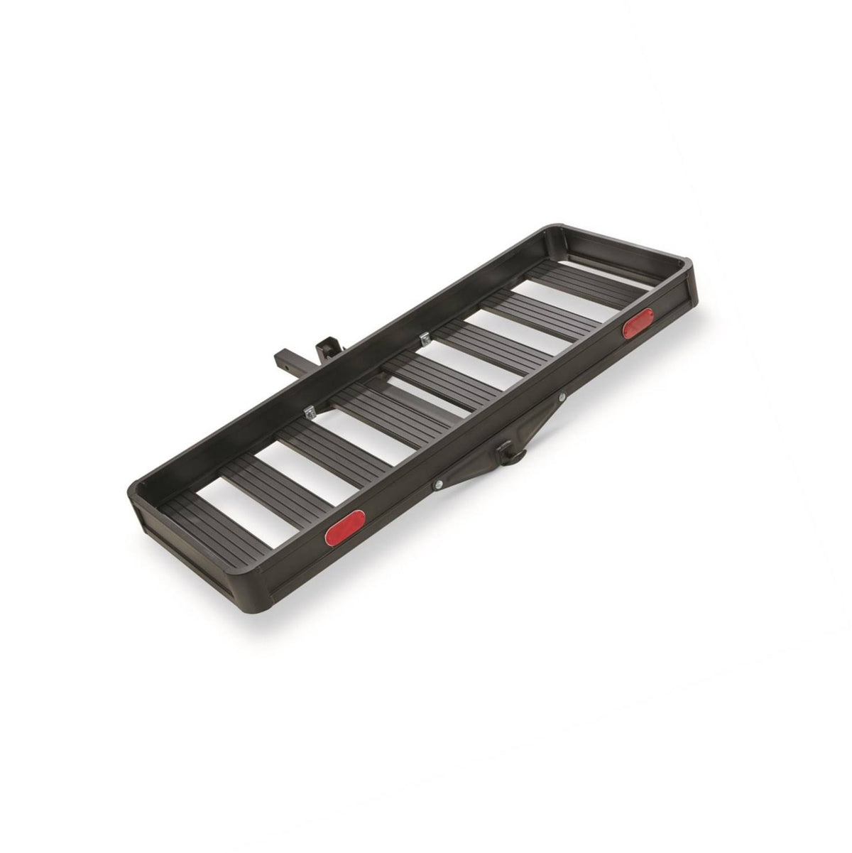 Aluminum Folding Cargo Carrier C950949
