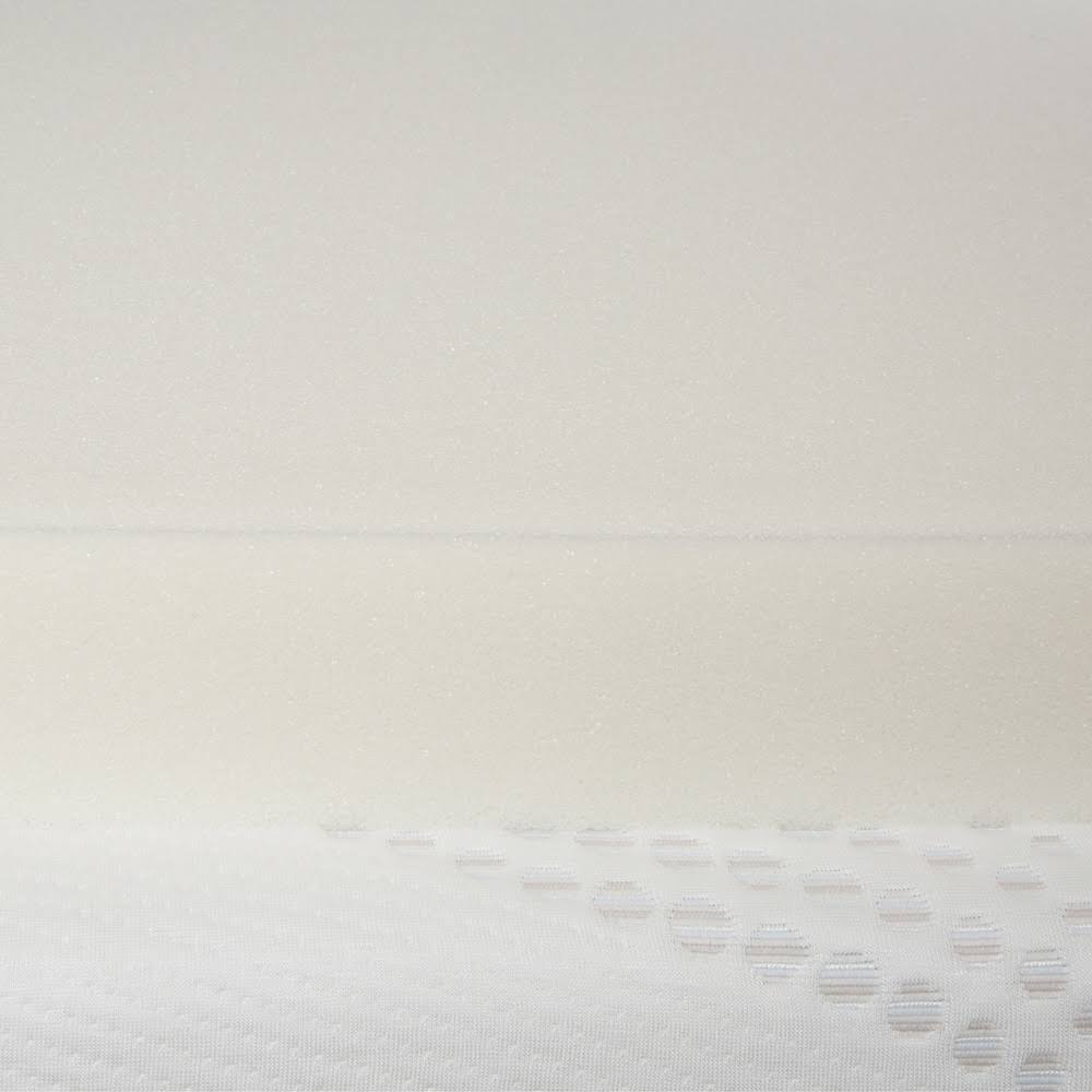 2-Inch Memory Foam Topper (California King) K138437
