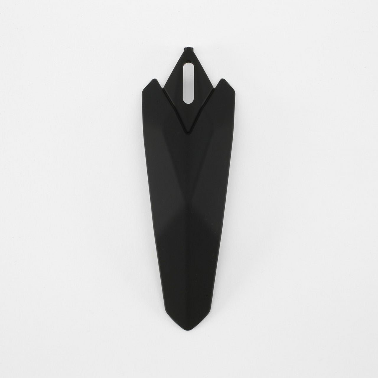 Mt Black Visor Cover for Hornet X2 Helmet X796