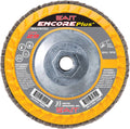 Encore Plus+ T29 5 x 5/8-11 36x O829578