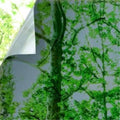 Titanium Heat Control Window Film U444