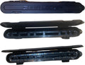 Orange Chainsaw Chain Storage Case O958