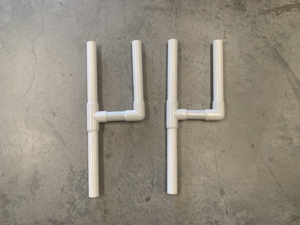 Surfboard Rack Beach Cart Utility Rack R265165