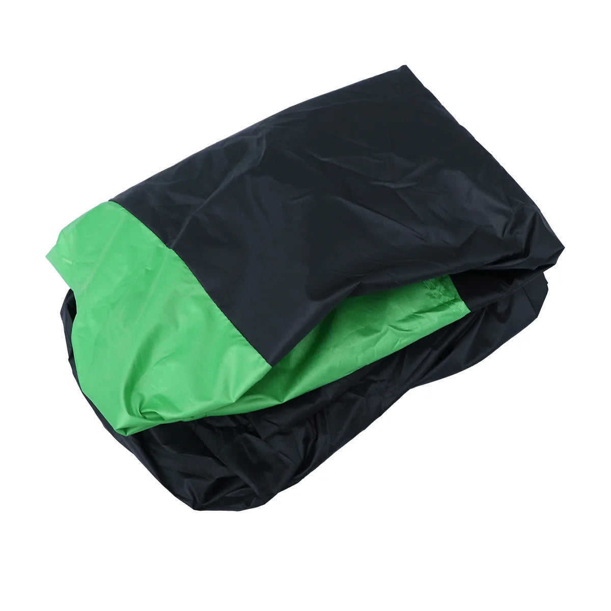 XXL Motorcycle Cover K966177