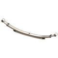Two Stage Leaf Spring U237627