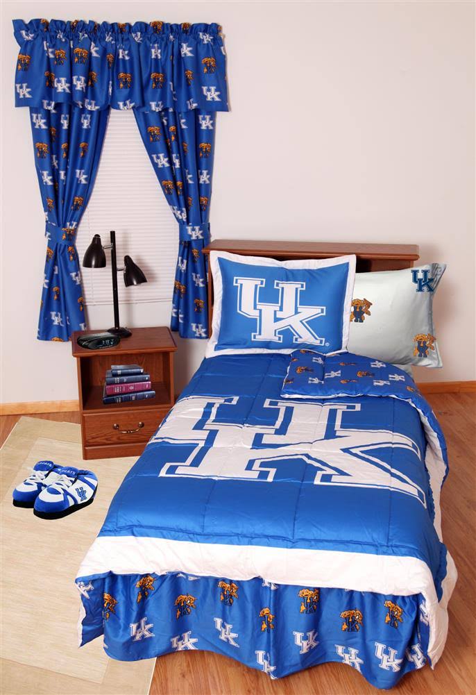 Full Bed in A Bag K24059