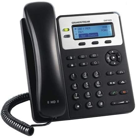 IP Phone 4-Units with IP PBX I97936