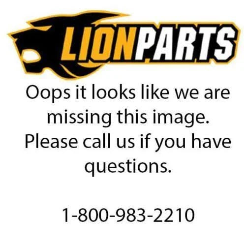 Trail St205/75d14 Tire O603257