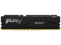 Kingston FURY Beast memoria 32 GB DDR5 5600 MHz S460