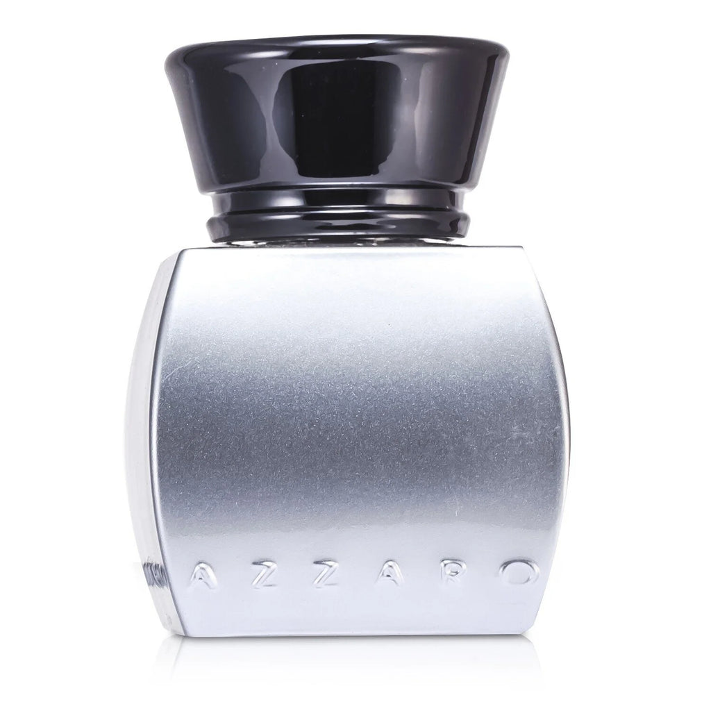 Chrome Eau De Toilette Spray 125ml/4.2oz S5812