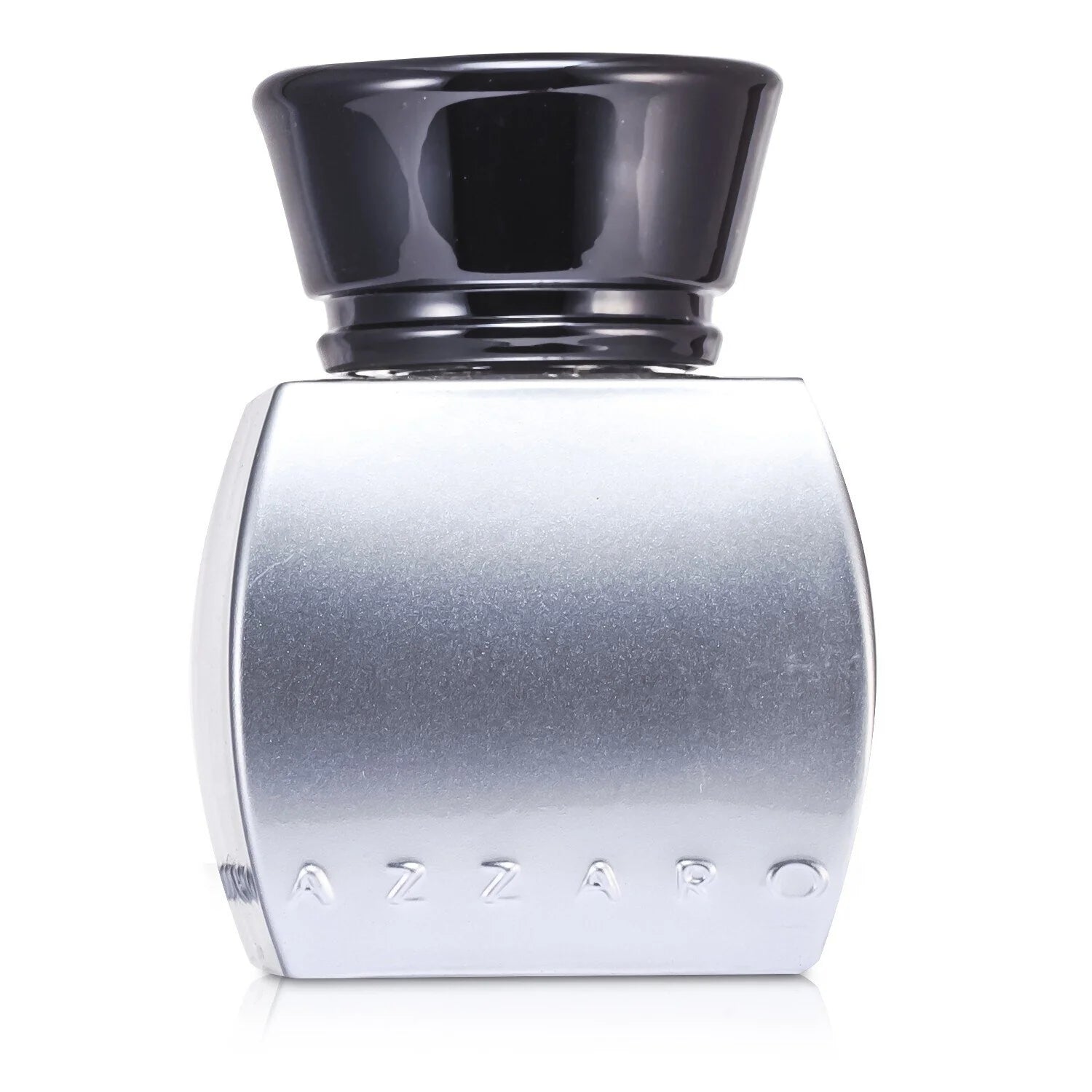 Chrome Eau De Toilette Spray 125ml/4.2oz S5812