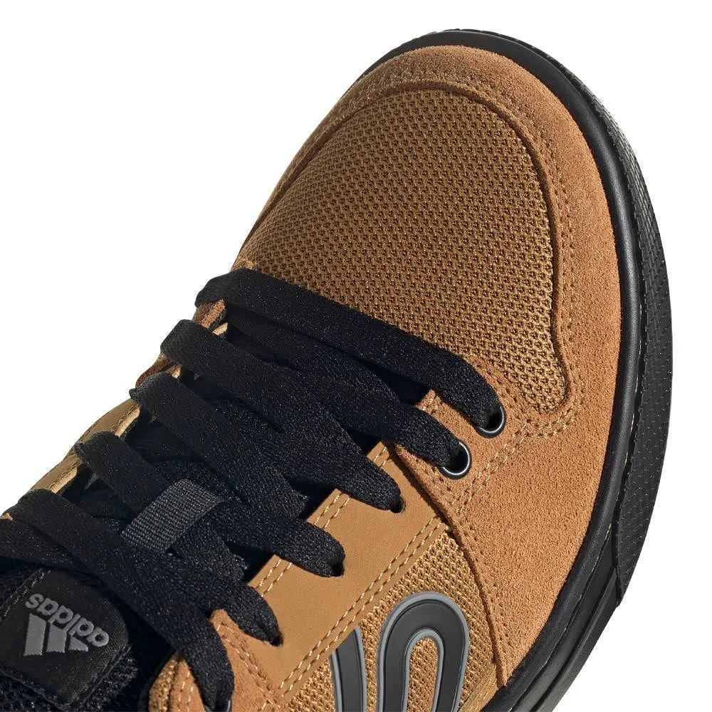 Freerider 10.5 P26590