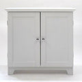 Cabinet T4135