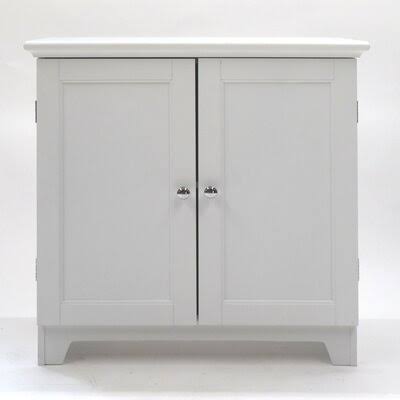 Cabinet T4135