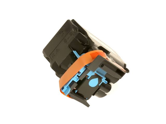 Black Toner Cartridge R7904
