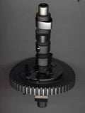 Camshaft Y2805