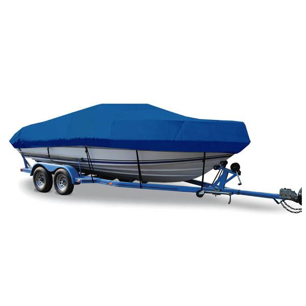 Cuddy Cabin Sterndrive 23&5x22 to 24&4x22 Max 102x22 Beam B796464
